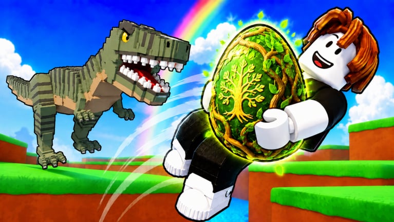 Plot Upgrades Guide